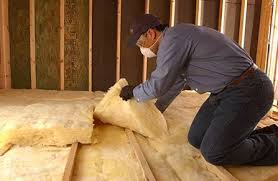 Best Basement Insulation  in Kula, HI